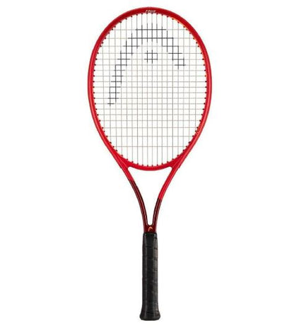 B/G Head 360+ Prestige Pro