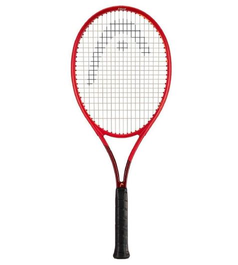 B/G Head 360+ Prestige Pro