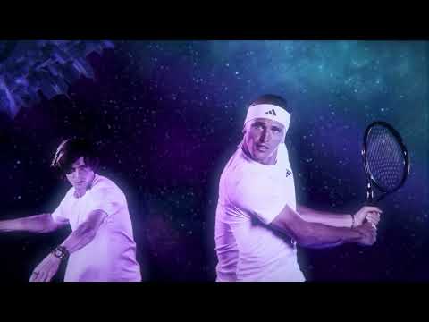 Head Gravity Tour 2025