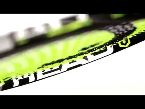 Head Extreme MPL 2024