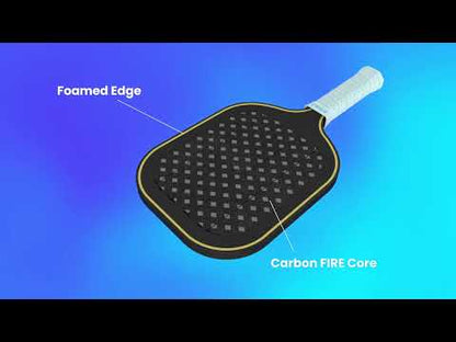 Ronbus Ripple V2 R2.14