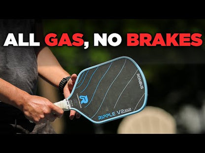 Ronbus Ripple V2 R2.14