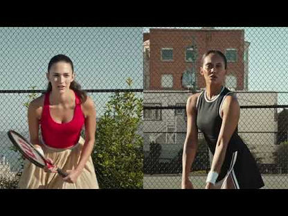 Wilson Clash 100 V3