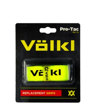 Volkl Pro-Tac Replacement Grip