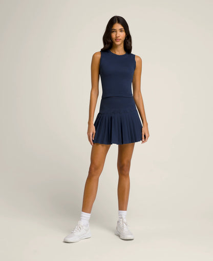 Wilson Pro Seamless Tank
