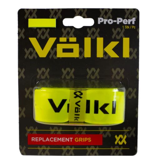 Volkl Pro-Perf Replacement Grip