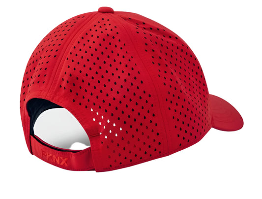 ProKennex Ace Spade Pickleball Cap