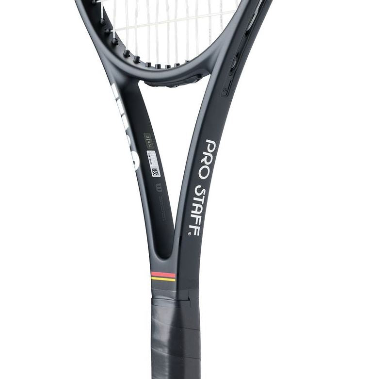 Wilson Pro Staff 97L Classic Tennis Racquet