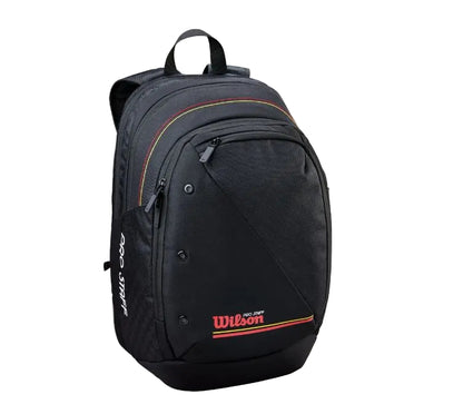 Wilson Pro Staff Classic Tennis Backpack