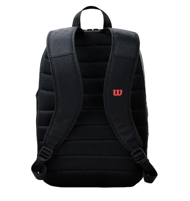 Wilson Pro Staff Classic Tennis Backpack