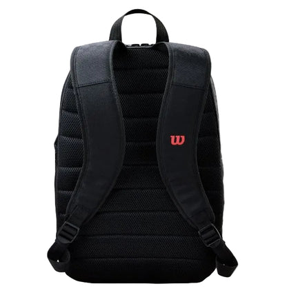 Wilson Pro Staff Classic Tennis Backpack