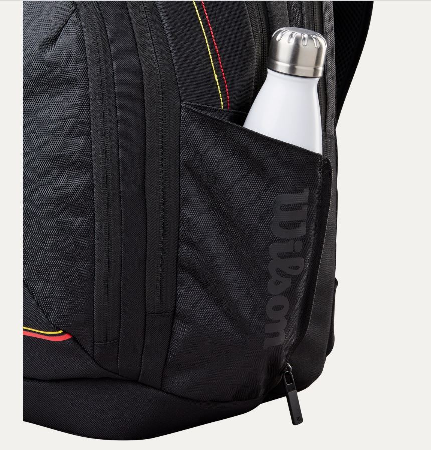 Wilson Pro Staff Classic Tennis Backpack