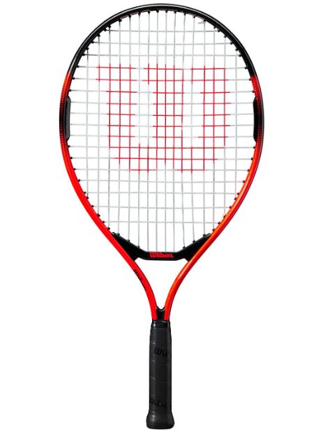 Wilson Pro Staff Precision 21 Inch