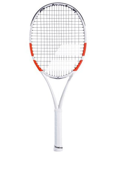B/G Babolat Pure Strike 100 2024