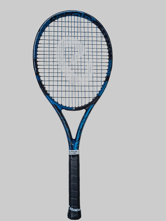 Babolat Pure Drive 2021 USED