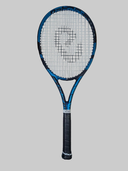 Babolat Pure Drive 2021 USED