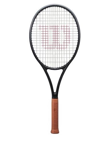 Wilson RF 01