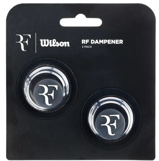 Wilson RF Dampener