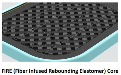 Ronbus Ripple V2 R2.14