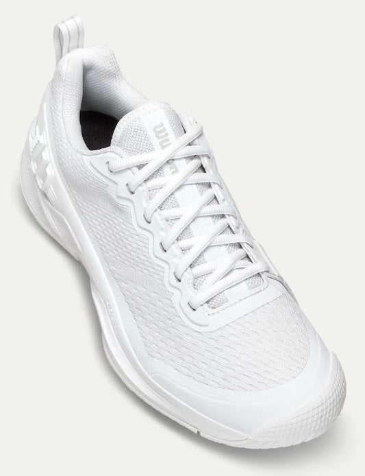 Wilson Men's Rush Pro 4.5