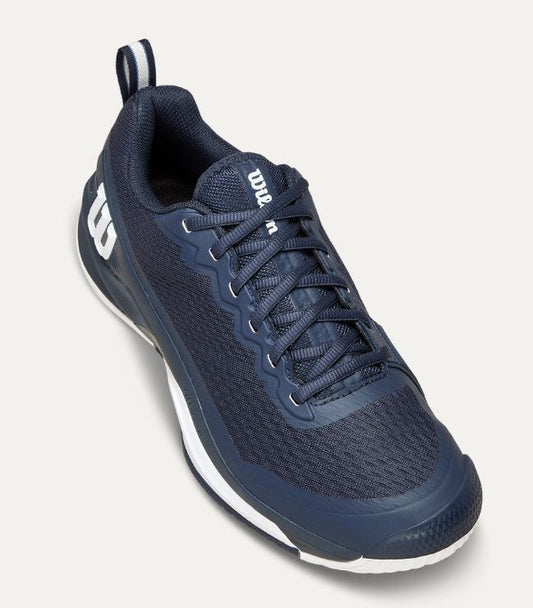 Wilson Men's Rush Pro 4.5