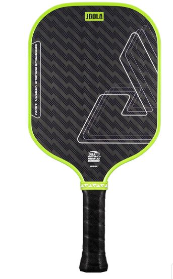 JOOLA Scorpeus Double Vision 16mm