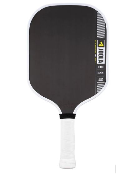 Joola Anna Bright Scorpeus Pro IV 14mm