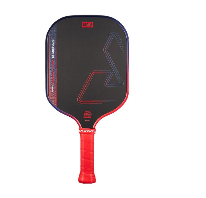 JOOLA Scorpeus Heat Vision 16mm