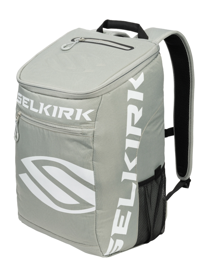 Selkirk Core Line Team Pickleball Backpack