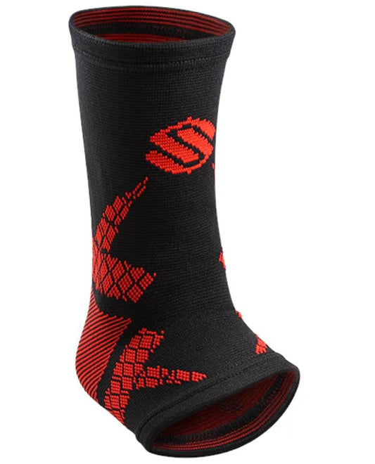 Selkirk Sport 4D Knitted Protective Supports for Pickleball