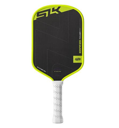 Selkirk SLK ERA Power Elongated