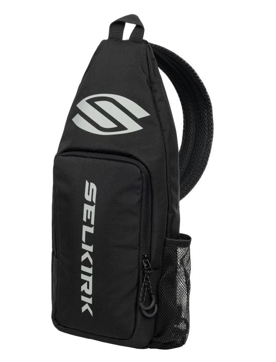 Selkirk Sling Bag