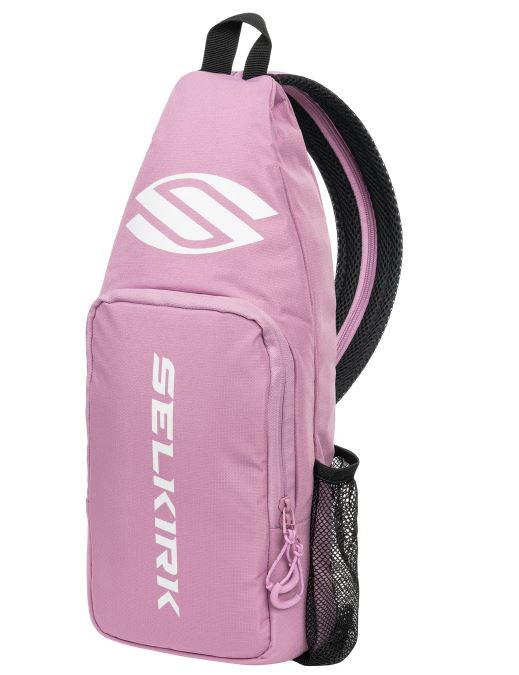 Selkirk Sling Bag