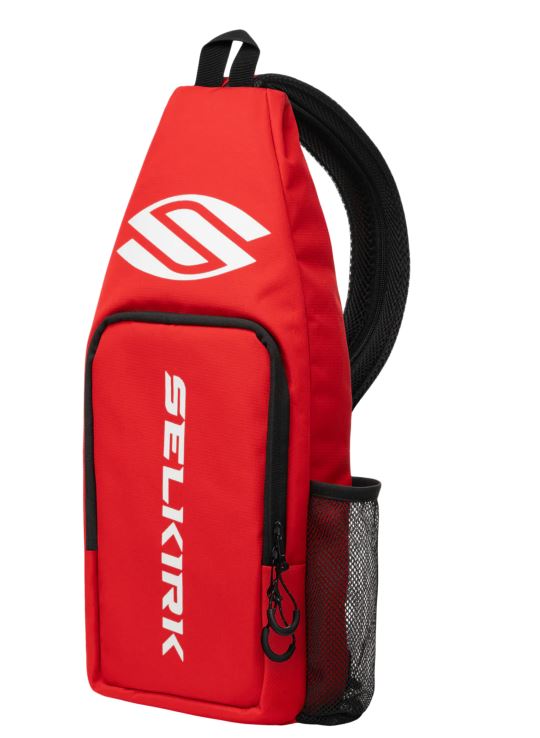 Selkirk Sling Bag