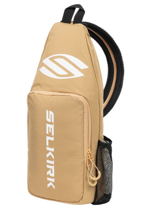 Selkirk Sling Bag