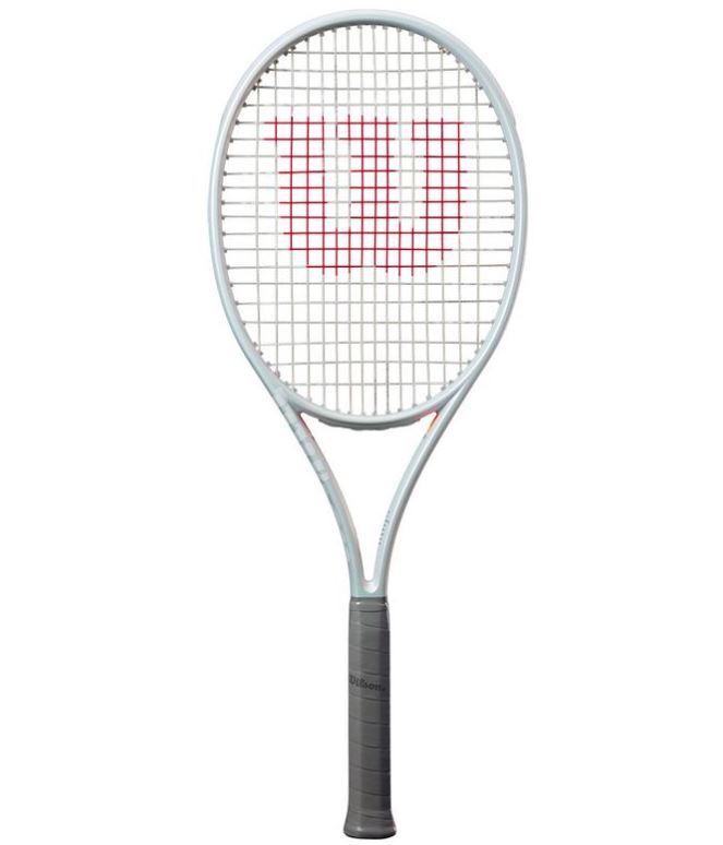 Wilson Shift 99L V1