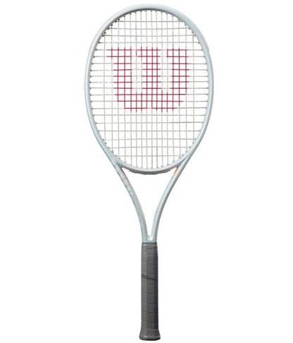 B/G Wilson Shift 99/99L