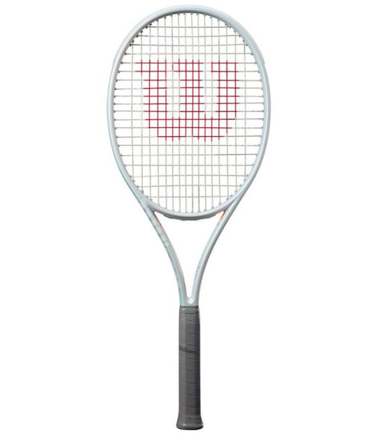 Wilson Shift 99L V1