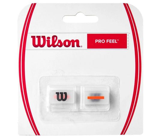 Wilson Pro Feel Shift Dampener