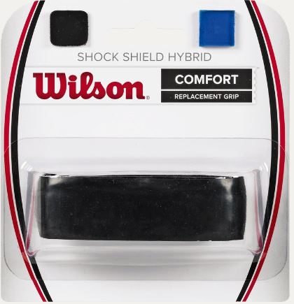 Wilson Shock Shield Replacement Grip