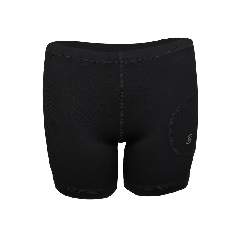 Sofibella Shortie 5 Inch