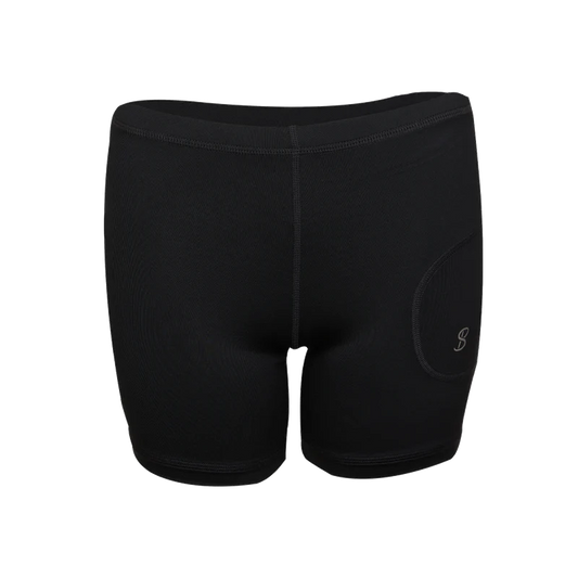 Sofibella Shortie 5 Inch