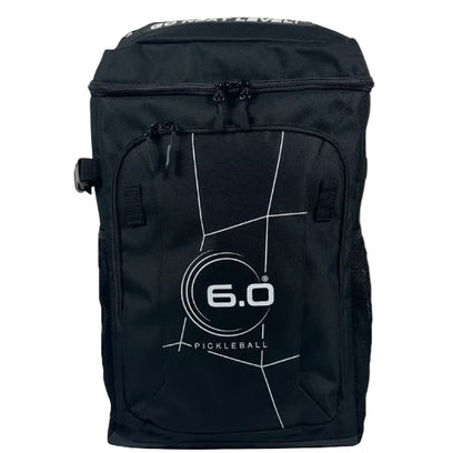 Six Zero Performance Backpack