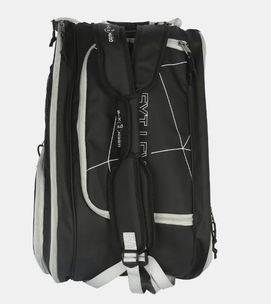 Six Zero Pro Tour Bag 2025