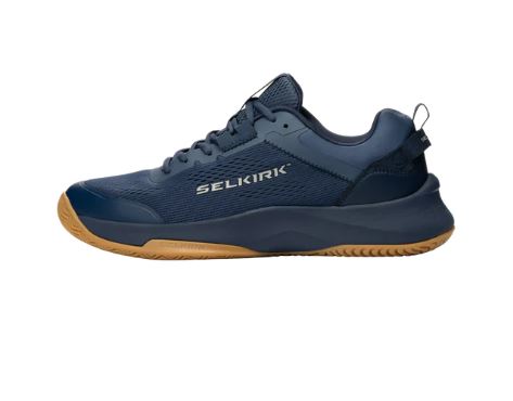 Selkirk Men's Courtstrike 2.0