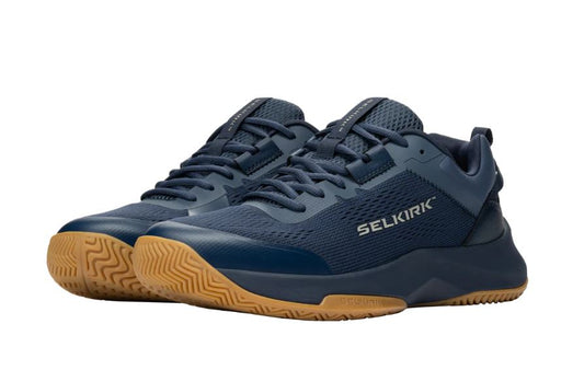 Selkirk Men's Courtstrike 2.0