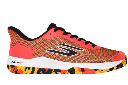 Skechers Men’s Viper Court Pro 2.0 Pickleball Shoe