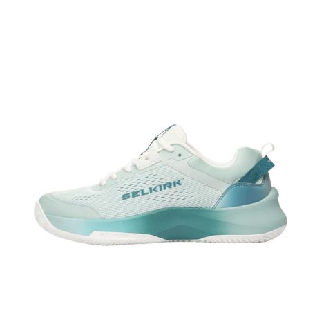 Selkirk Women's Courtstrike 2.0