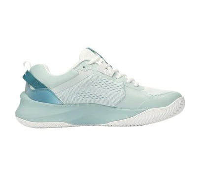 Selkirk Women's Courtstrike 2.0