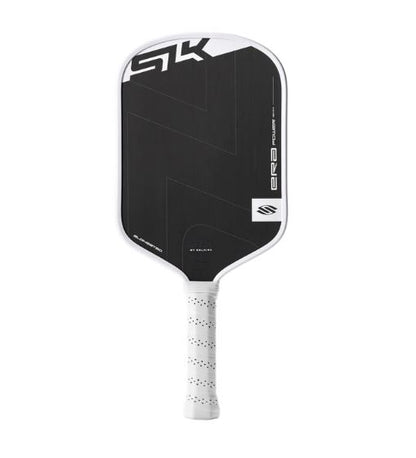 Selkirk SLK ERA Power Elongated